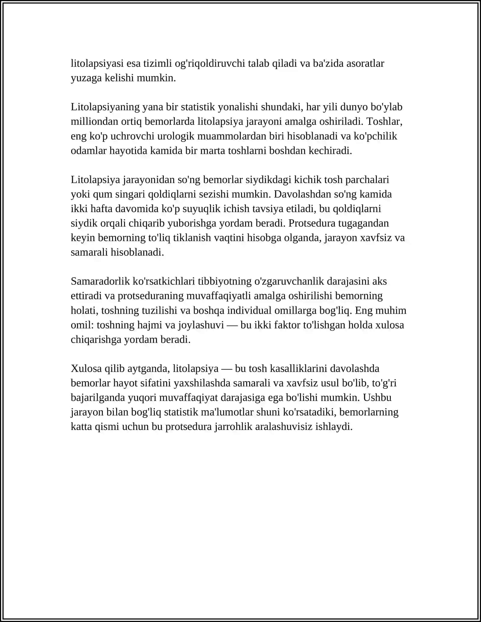 Litotripsiya 4