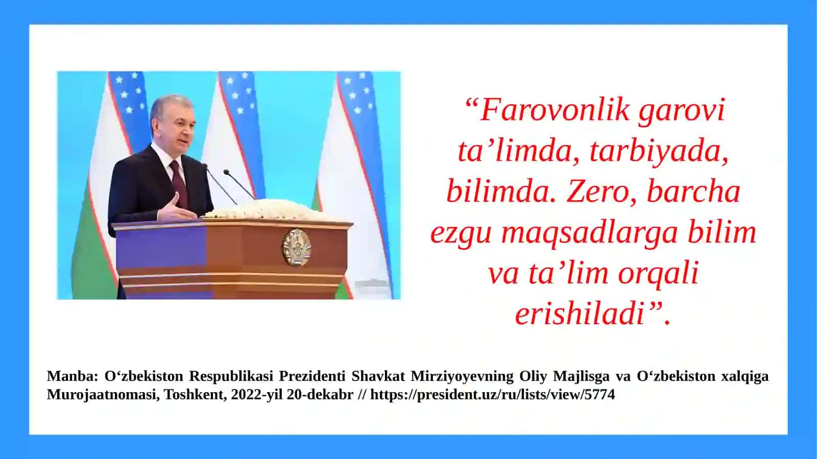 ЖЖ«AKADEMIK KO‘NIKMALAR VA KASBIY KOMPETENTLIK»fanidanTAQDIMOT 4