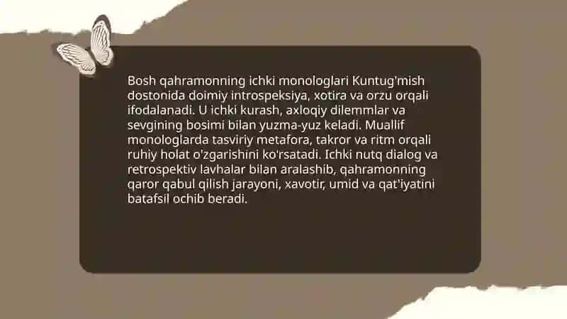 Kuntug'mish 4