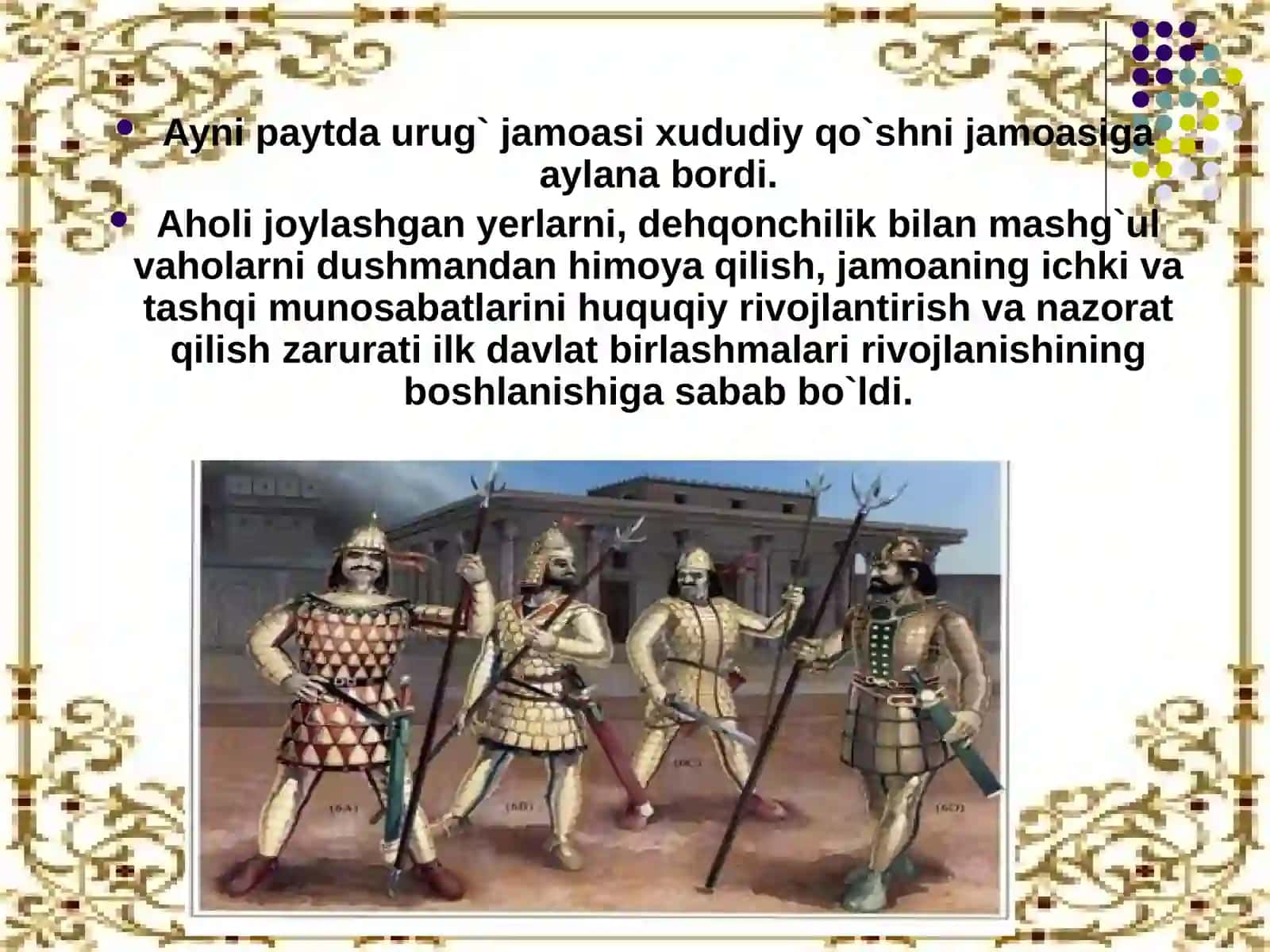 Abdurahmonova Bahora 4