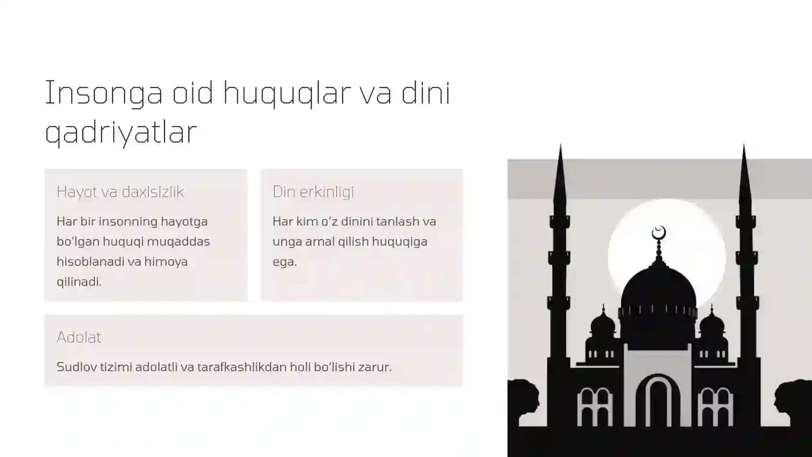 Qohira deklaratsiyasi 4
