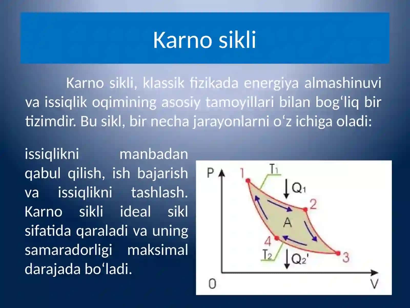 Termodinamika 4