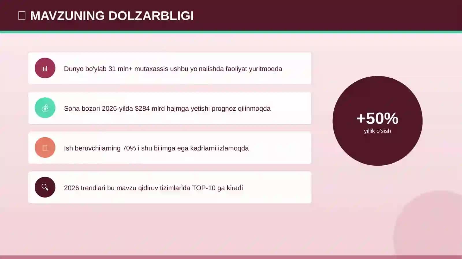 IMMUNITET TIZIMI 4