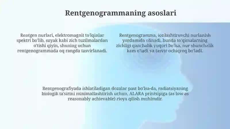 Skeletsuyaklarirentgenogrammasi 4