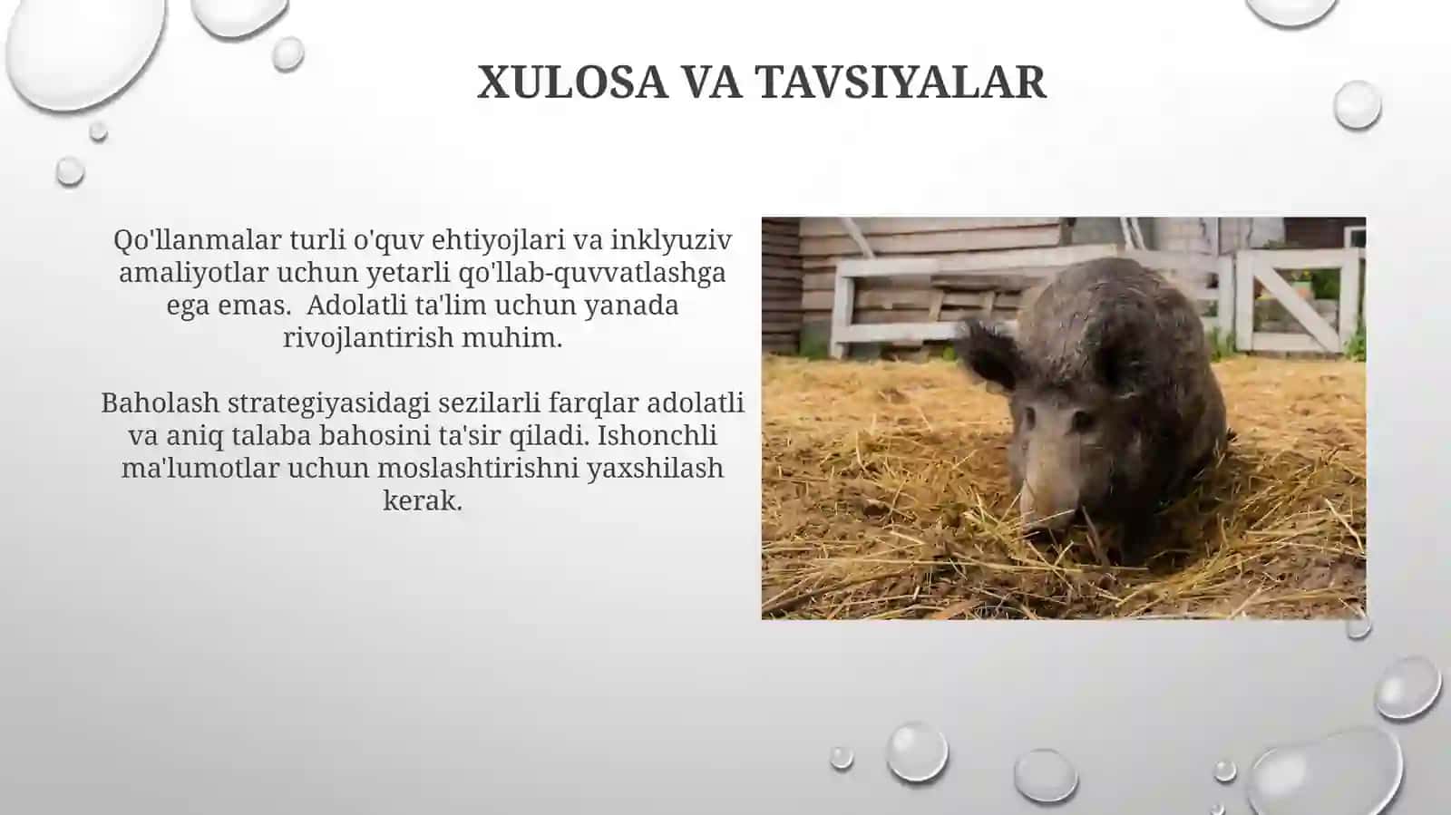 1-4sinflar uchun nashretilgan metodik qo'llanma 4