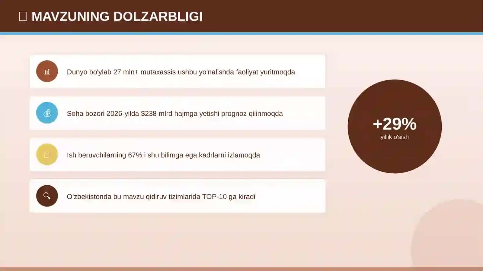 IMMUNITET TIZIMI 4