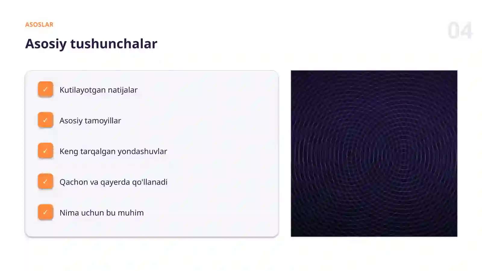 Xususiy qiymatlar 4