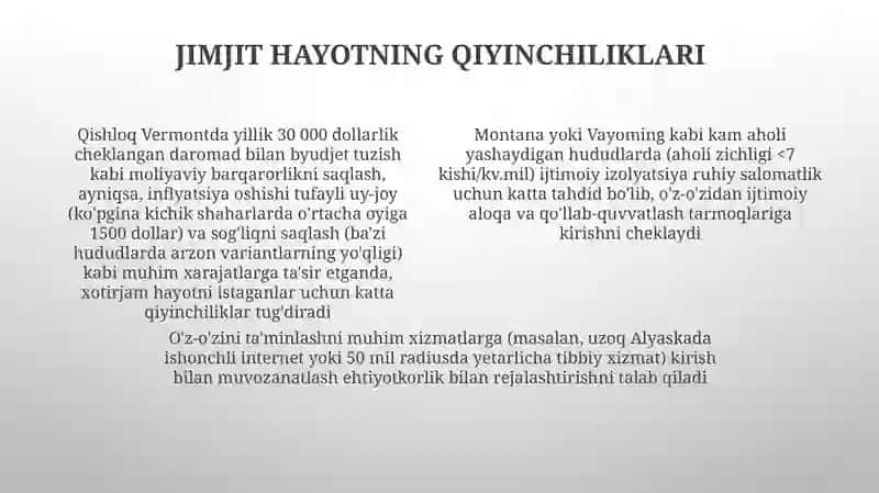 Jimjit hayot 4