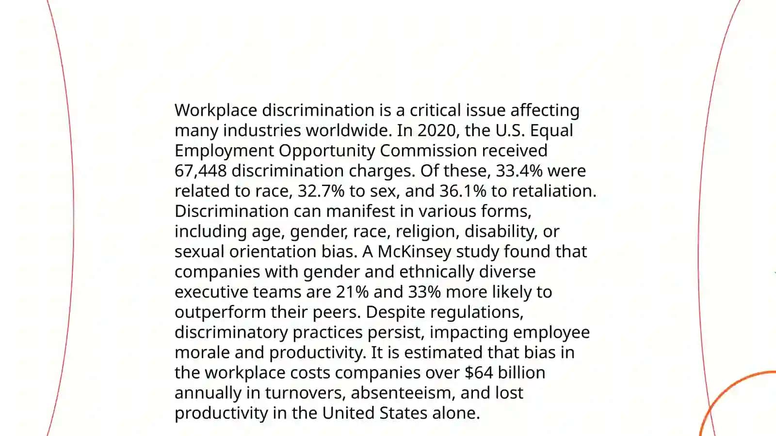 Employment Law 4
