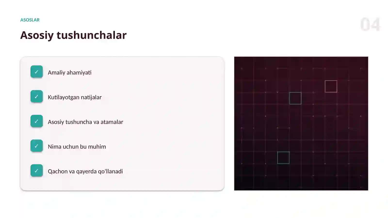AI SUHBAT YORDAMCHILARI 4