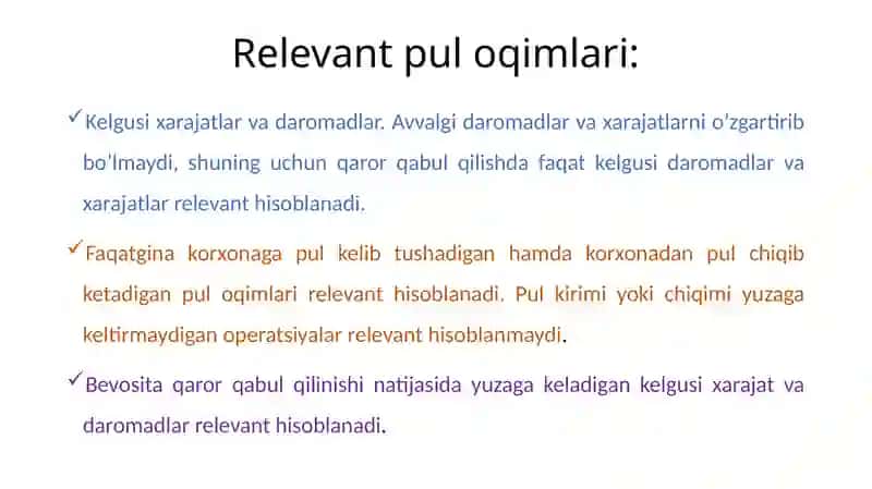 Uzoq muddatli aktivlar 4