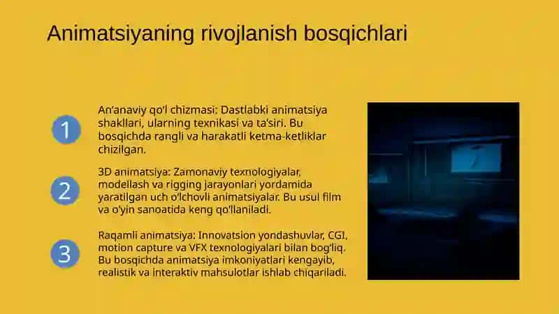Animatsiya 4