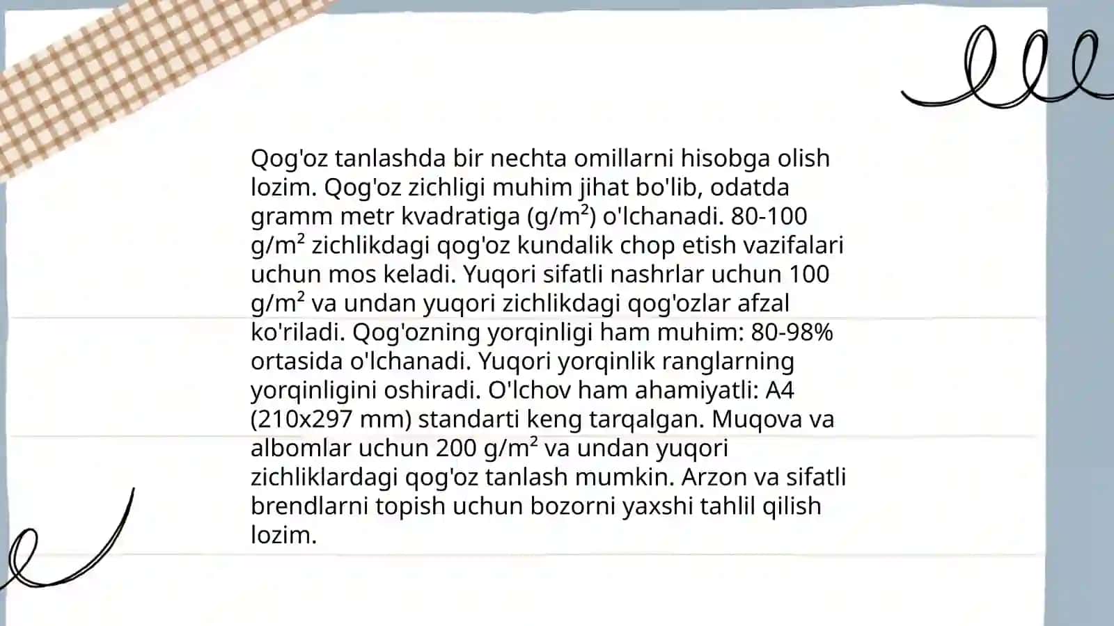 Rangli qog'ozdan qurbaqa yasash 4