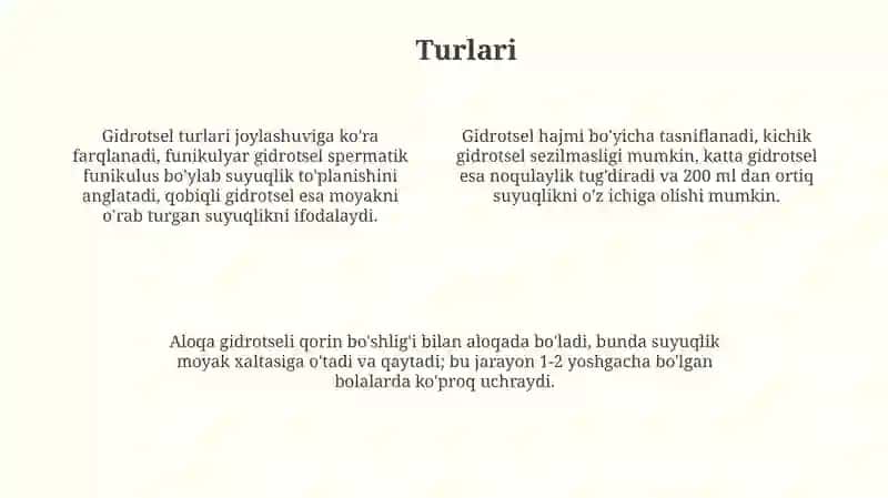 Idrok haqida tushuncha va uning xususiyatlari 4