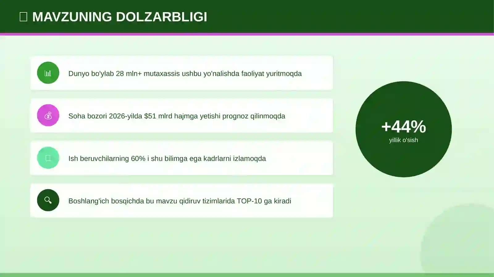 GEN MUHANDISLIGI: samarali strategiyalar 4