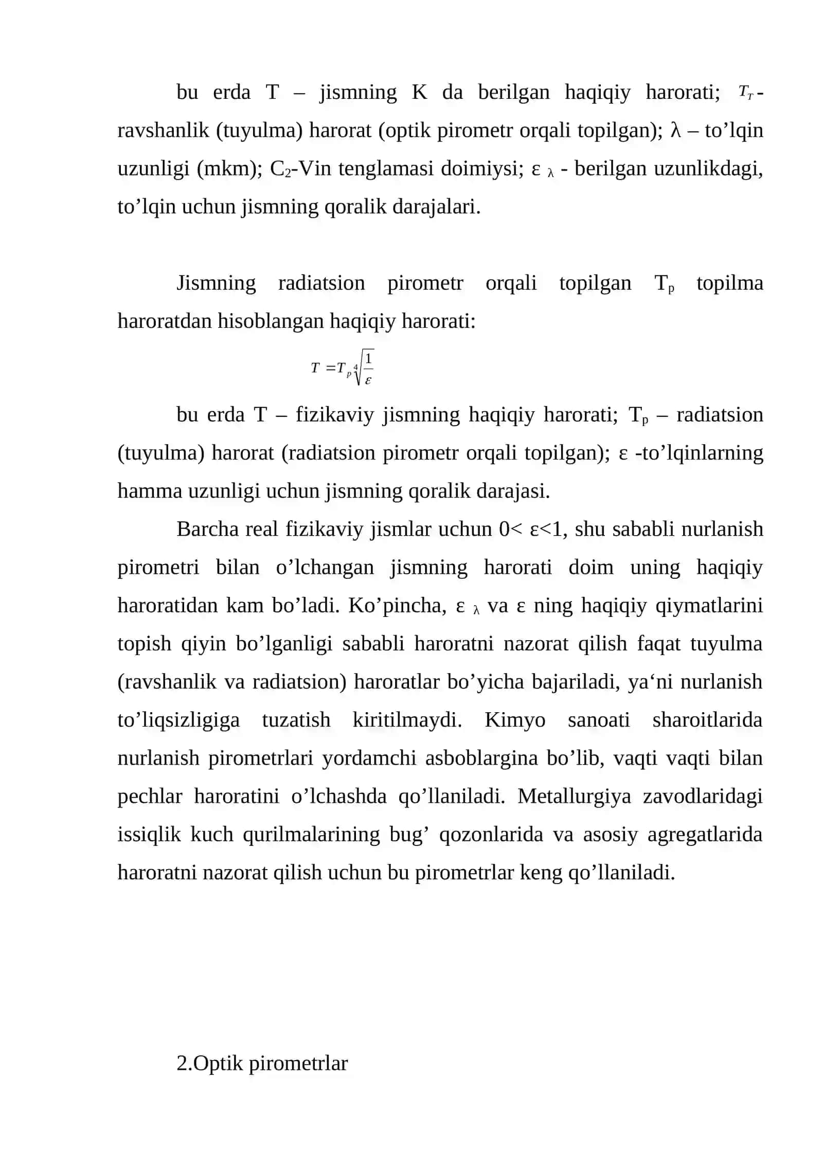 Lyminestsentsion nurlanish 4
