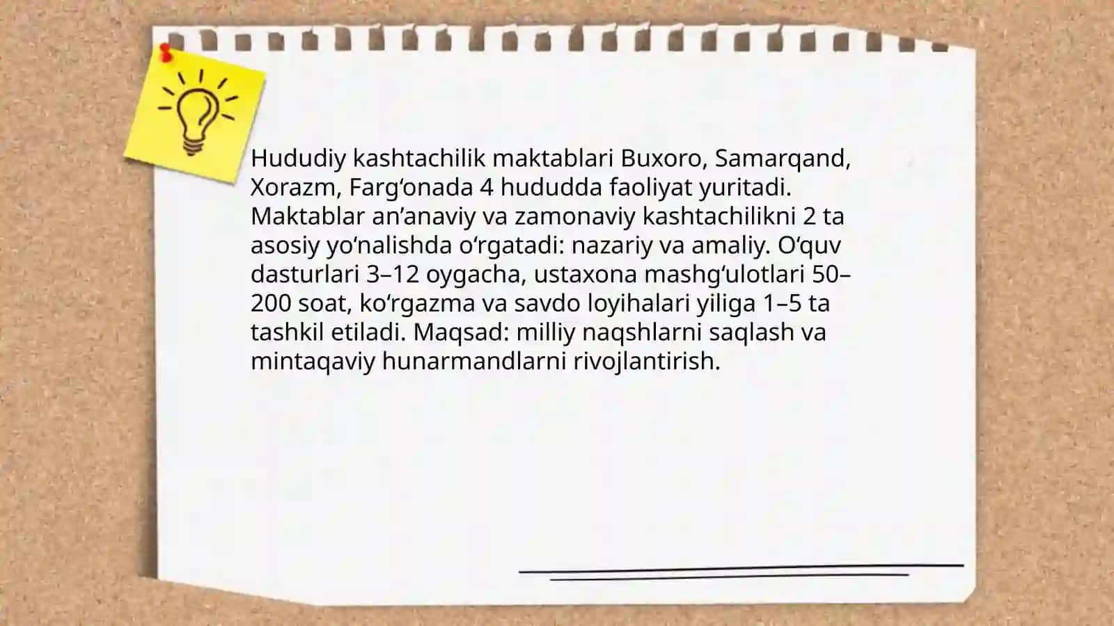 Kashtachilik 4