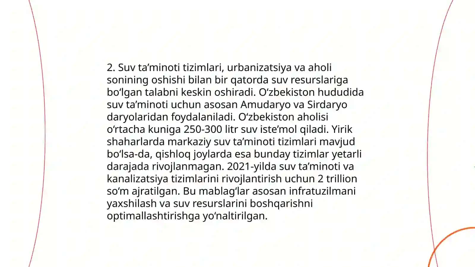 Axolisi ta’minlash 4