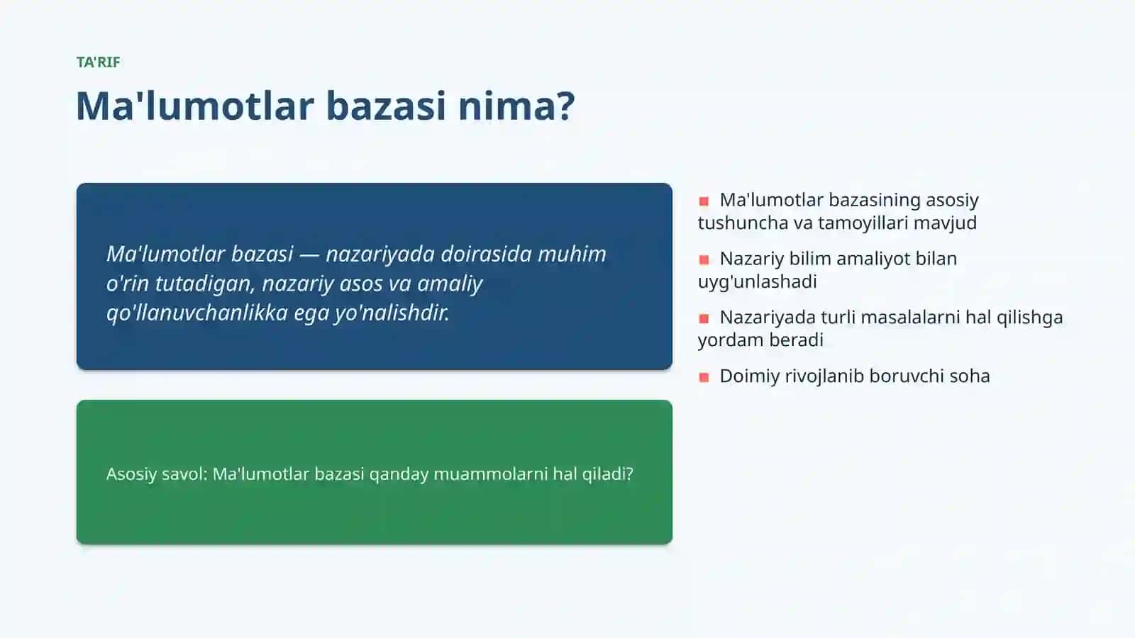 NAZARIYADA #160789 4