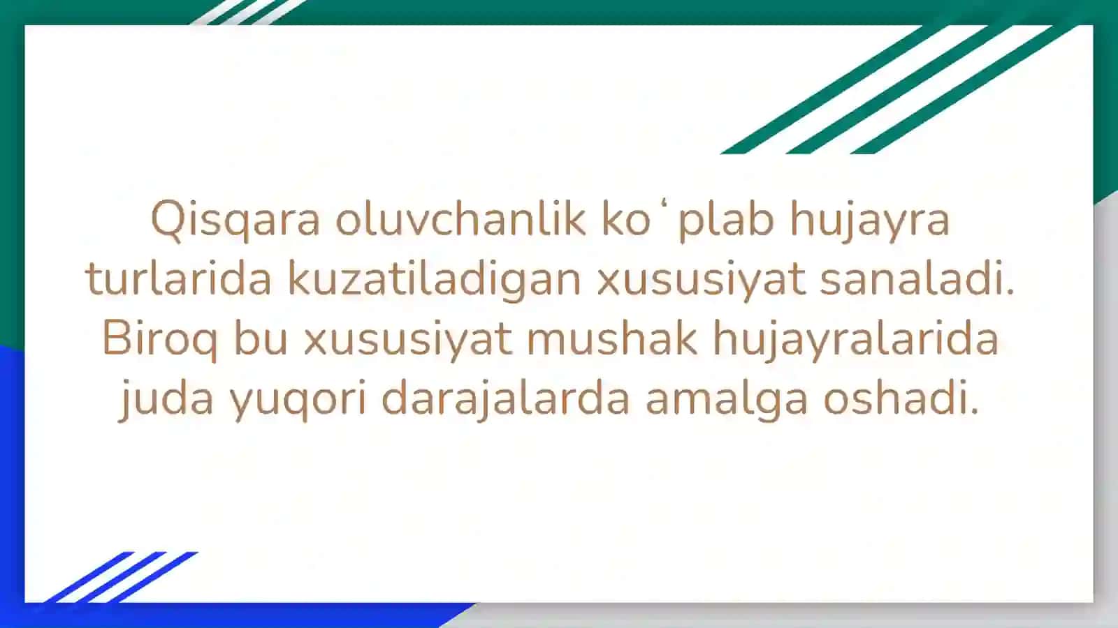 Muwaklar töğrısıda malumot 4