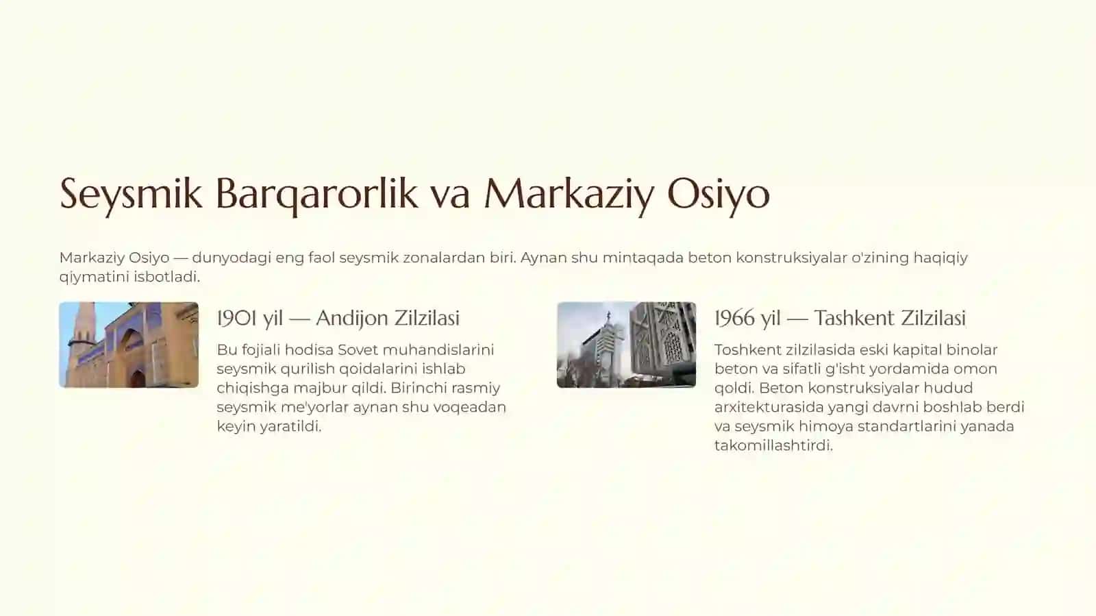 Sobiq Ittifoq arxitekturasi. Temir-betonning paydo bo‘lishi.pptx 4