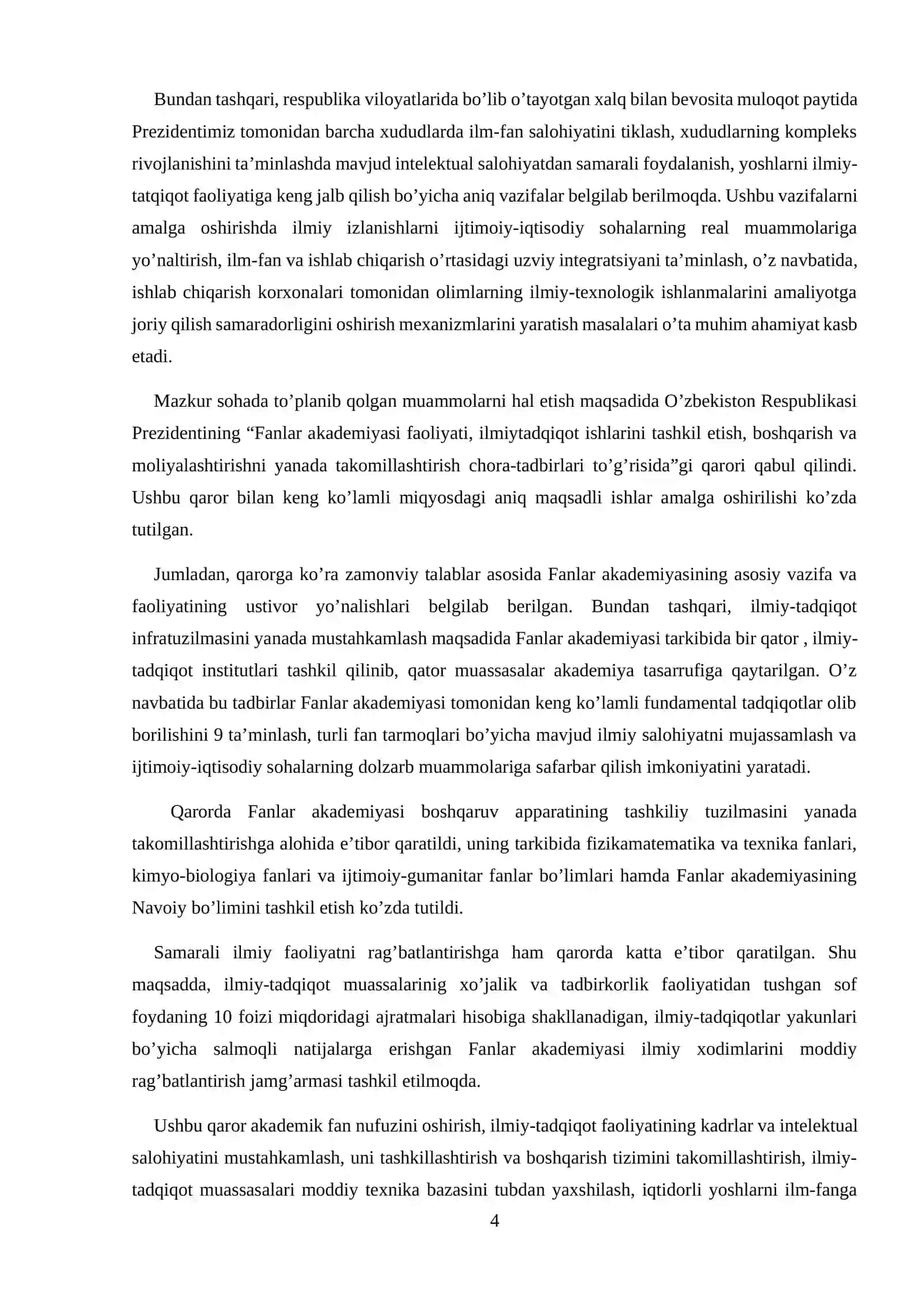Dalachoy (Зверобой проырявленный) Hypericcum perforatum L. o’simligi uruglarini laboratoriya tahlili 4