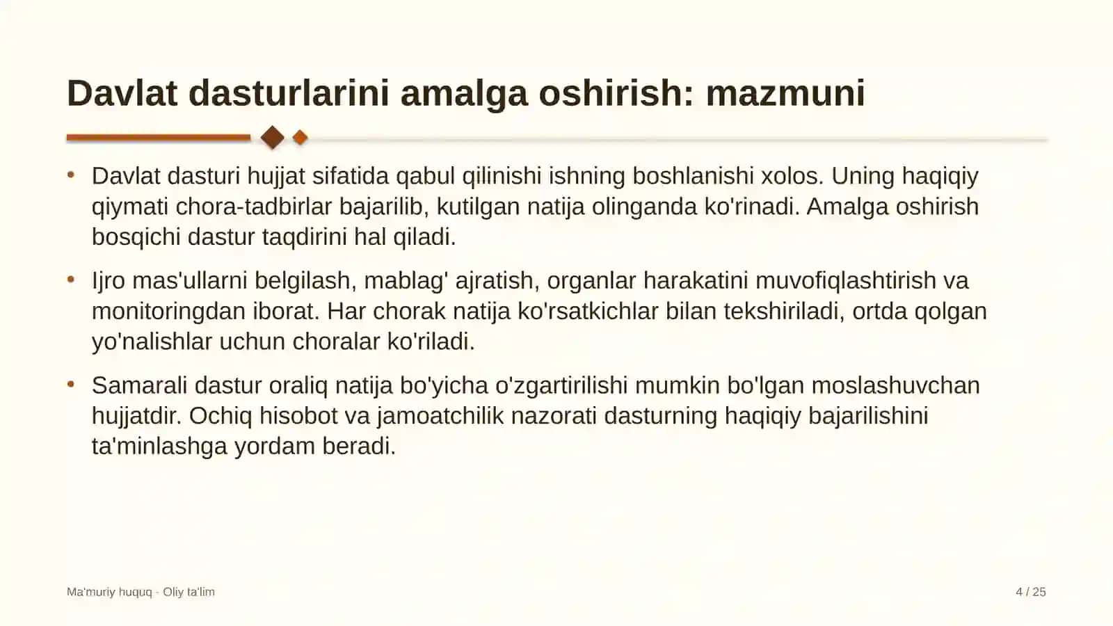 geologiya qidiruv ishlarida davlat dasturlarini amalga oshirish 5548 4