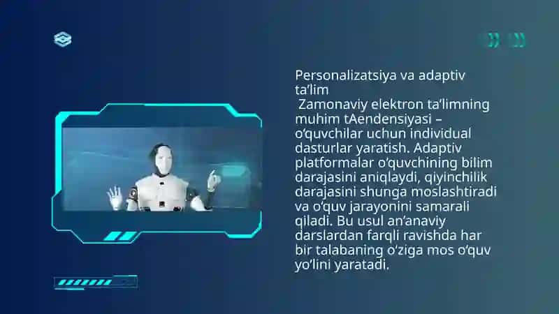 Elektron ta’lim 4