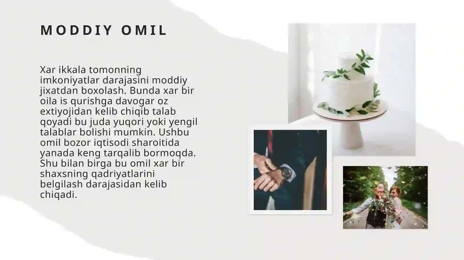 Yoshoila 4
