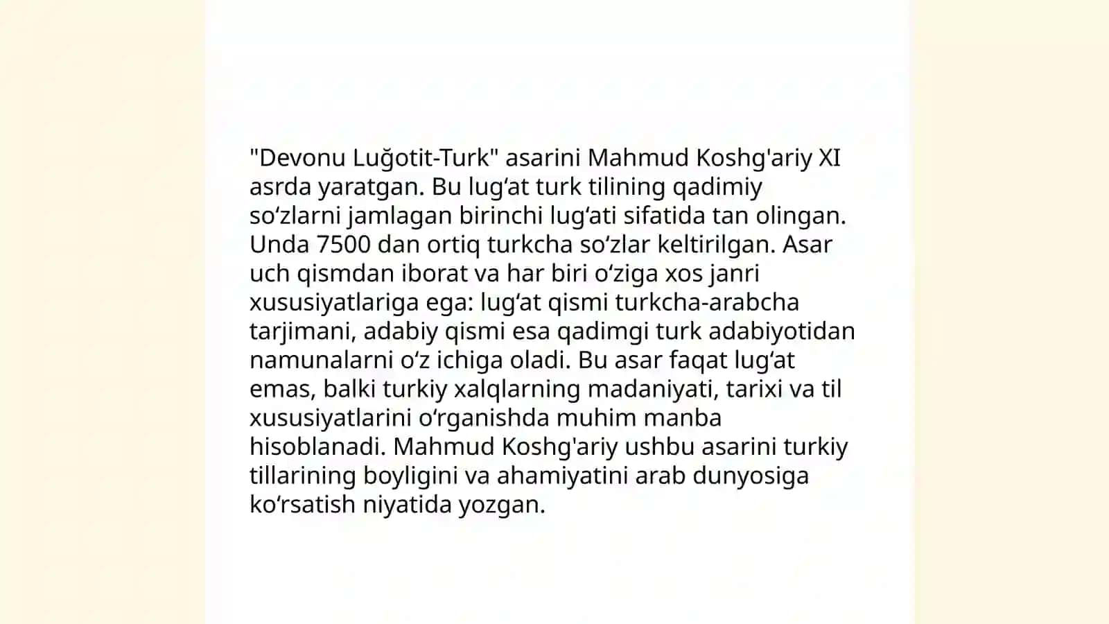 Devonu luğotit-turk 4