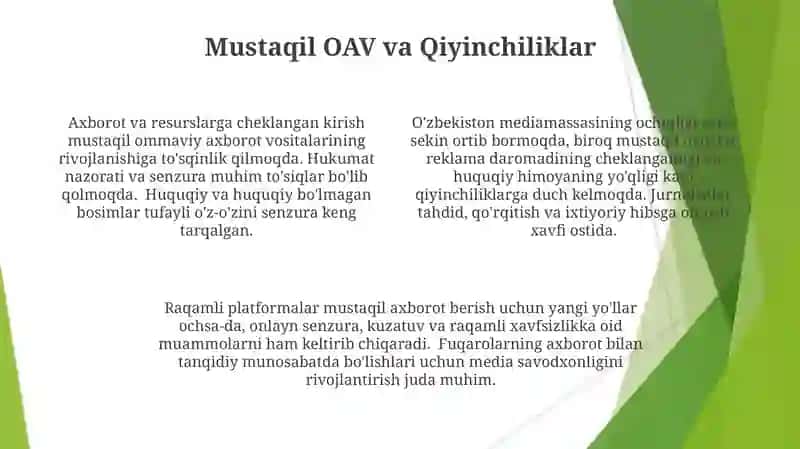 O'zbekiston radioeshittirish 4