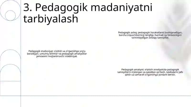 Pedagogik Ijodkor 4