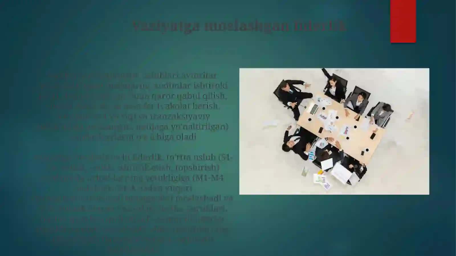 Rahbarboshqaruvuslublari 4