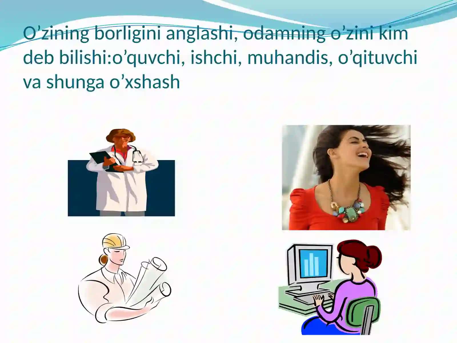 Menobrazi 4