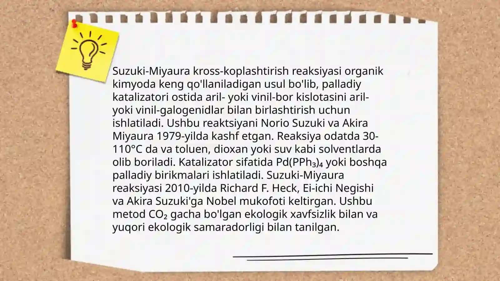 Grinyar reaksiya 4