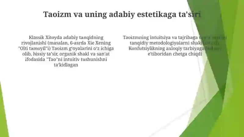 Sharq klassik adabiyotida adabiy-tanqidiy fikrlar taraqqiyoti 4