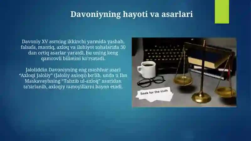 Axloqi Jaloliy 4