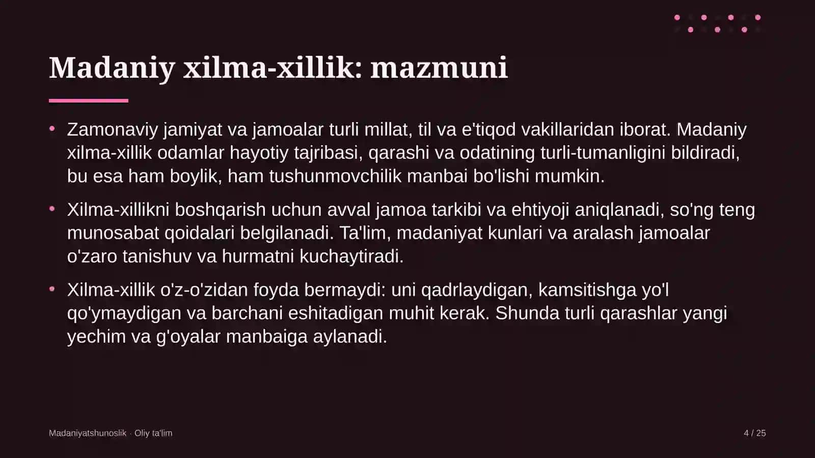 tijorat banklarida madaniy xilma xillik 2884 4