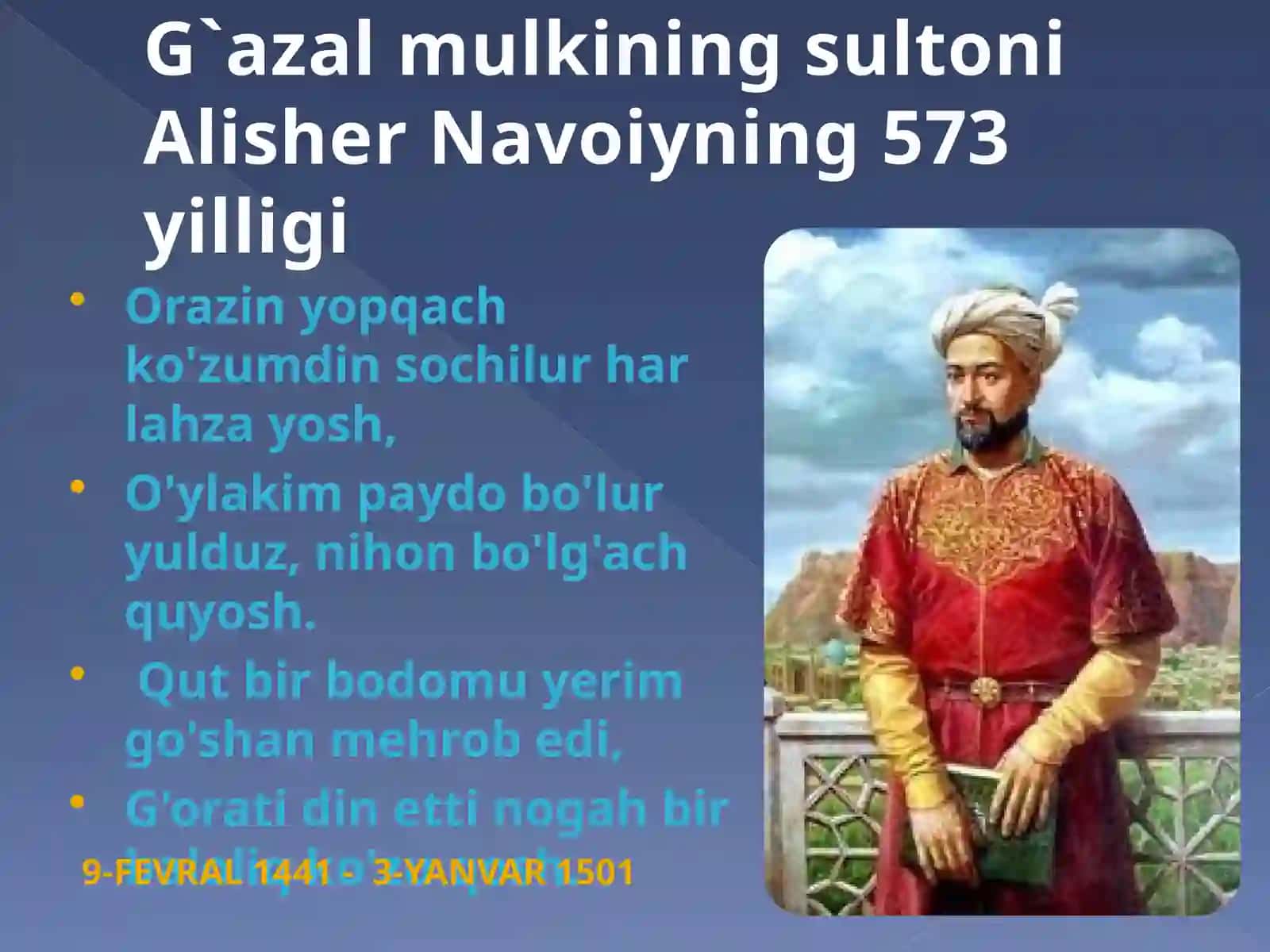 Huquq tarmoqlari 4