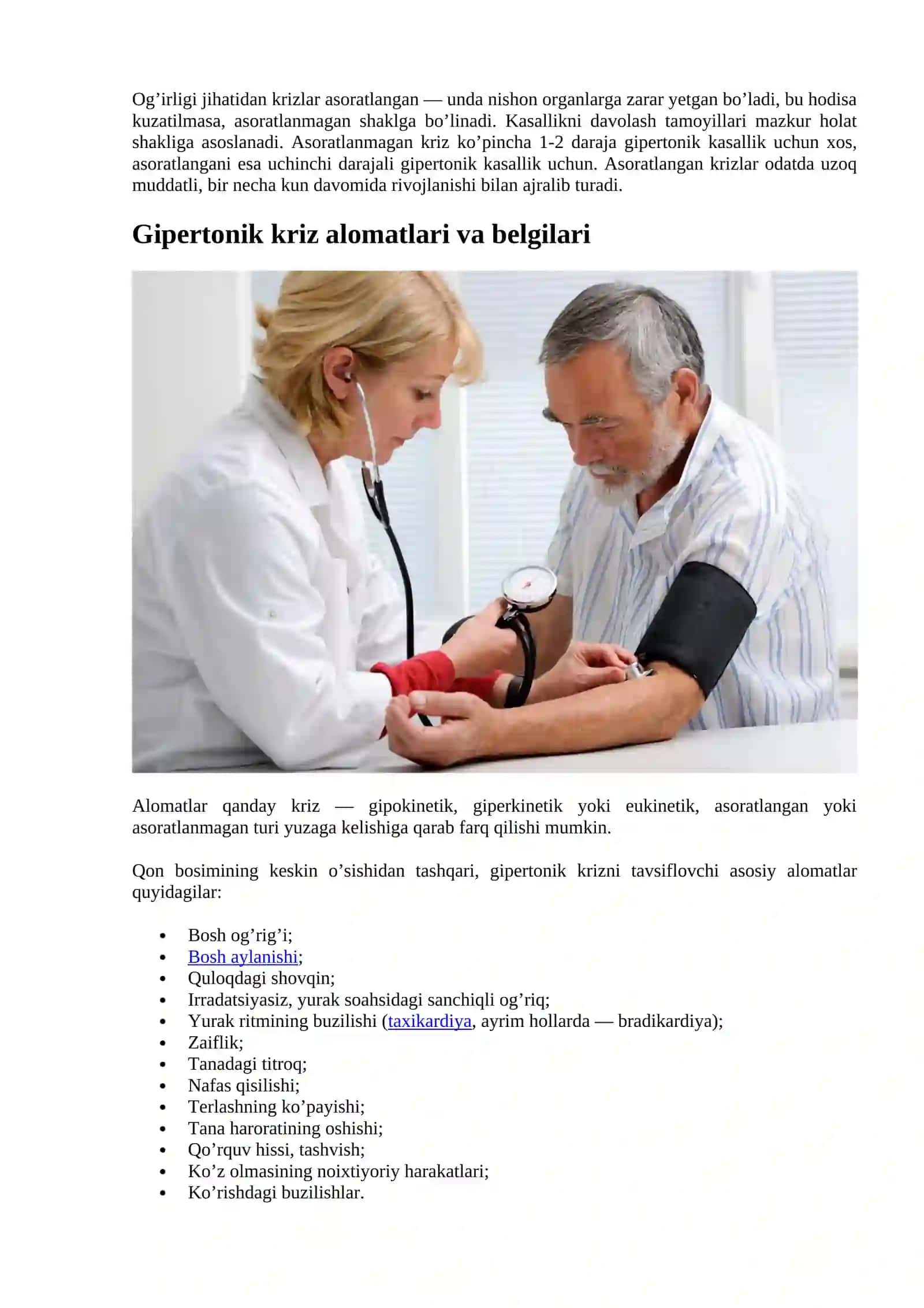 Gipertonik kriz 4