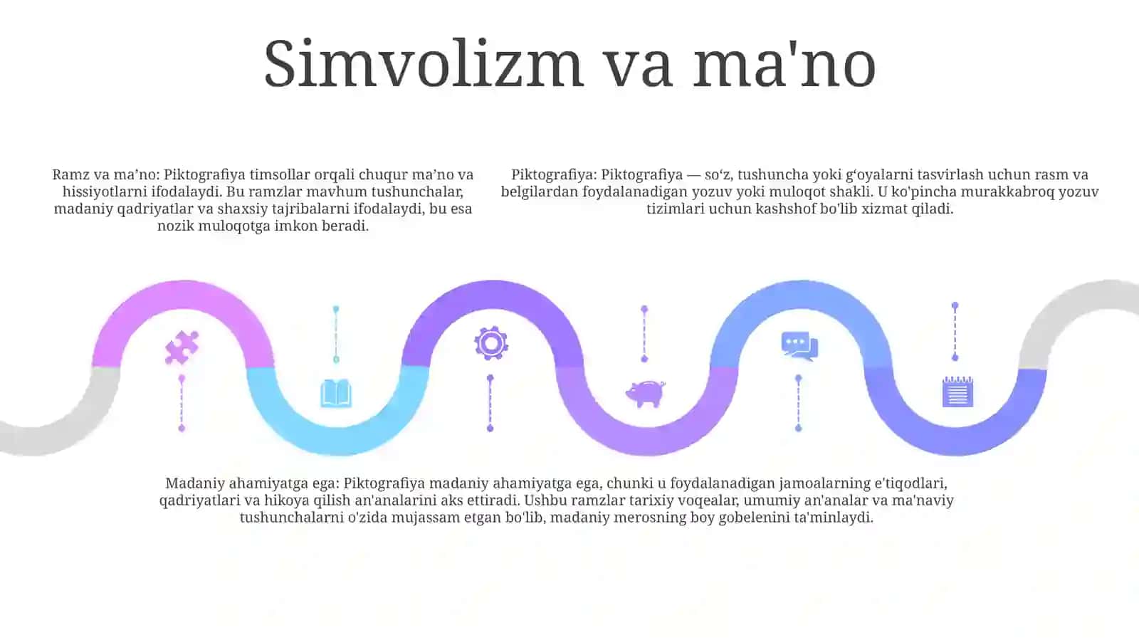 Piktografiya 4