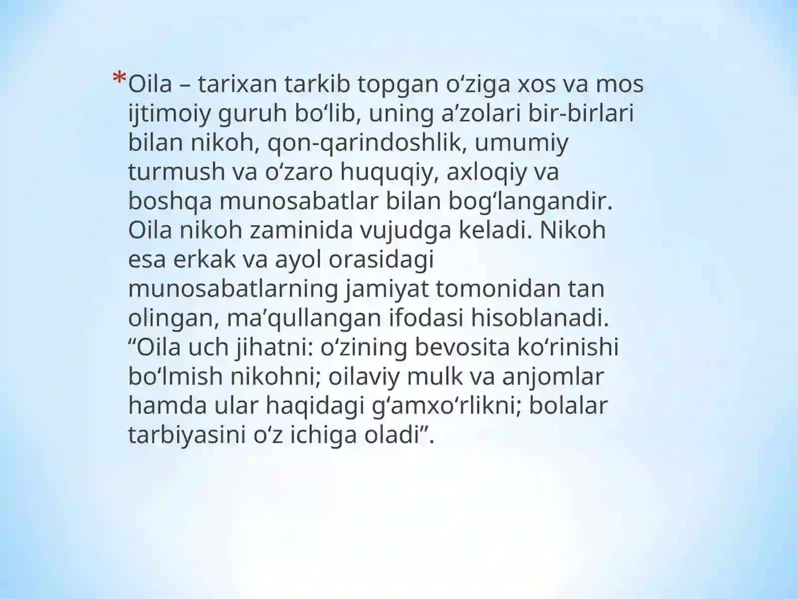 Oilaviypsixologkonsultatsiyasi 4