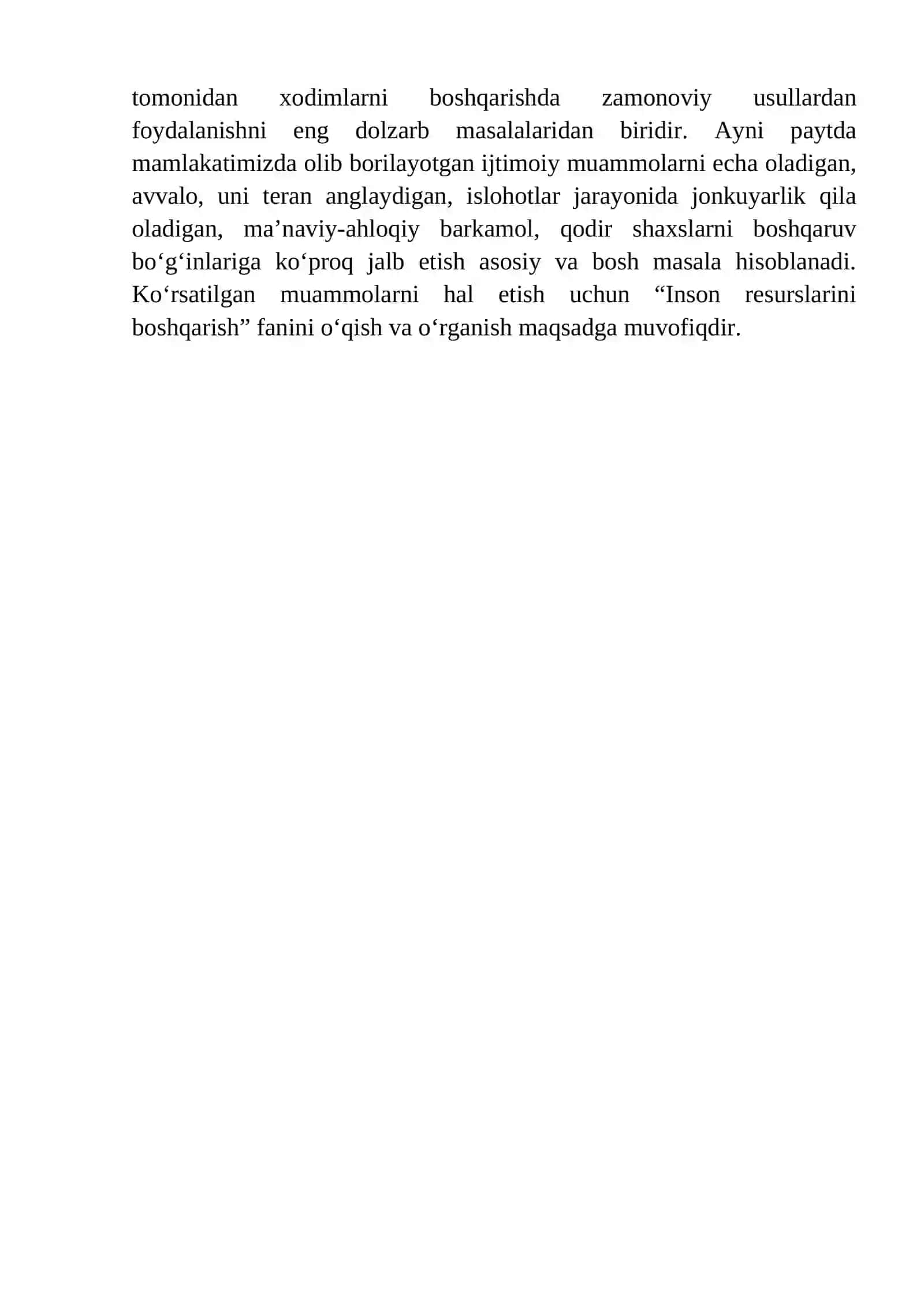 60610100-Kompyuter ilmlari va dasturlash texnologiyalari ta’lim yo‘nalishi 4