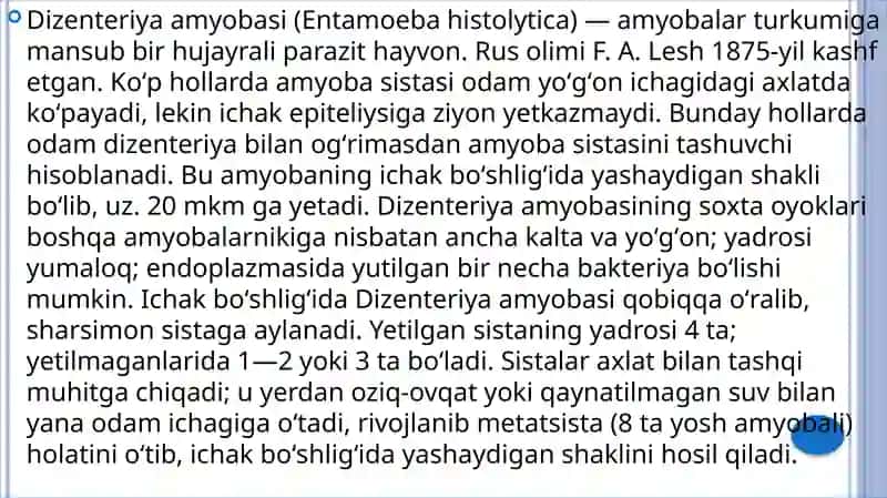 Sarkodalilar 4