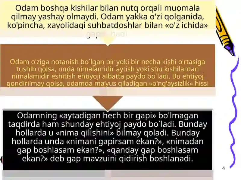 Nutq 4