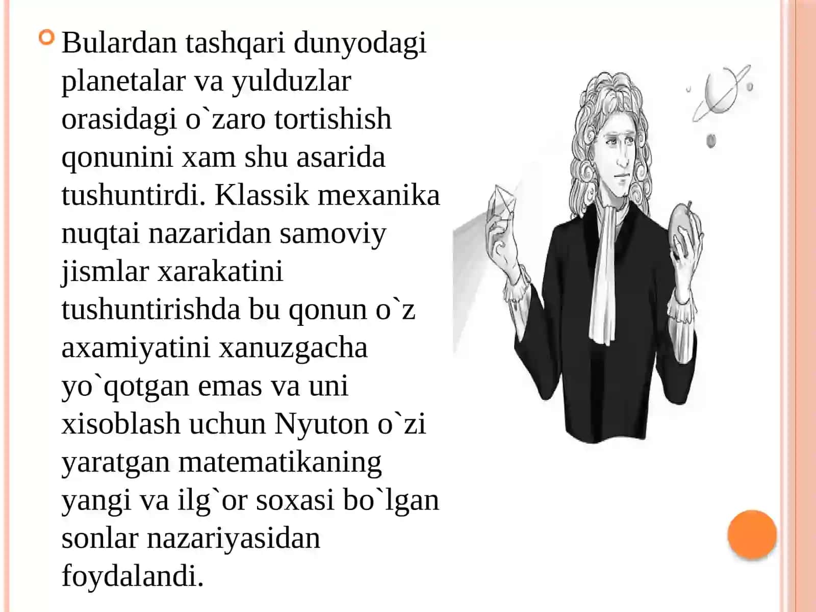 Alkimyoning Tugallanishi va Birlashish Davri 4