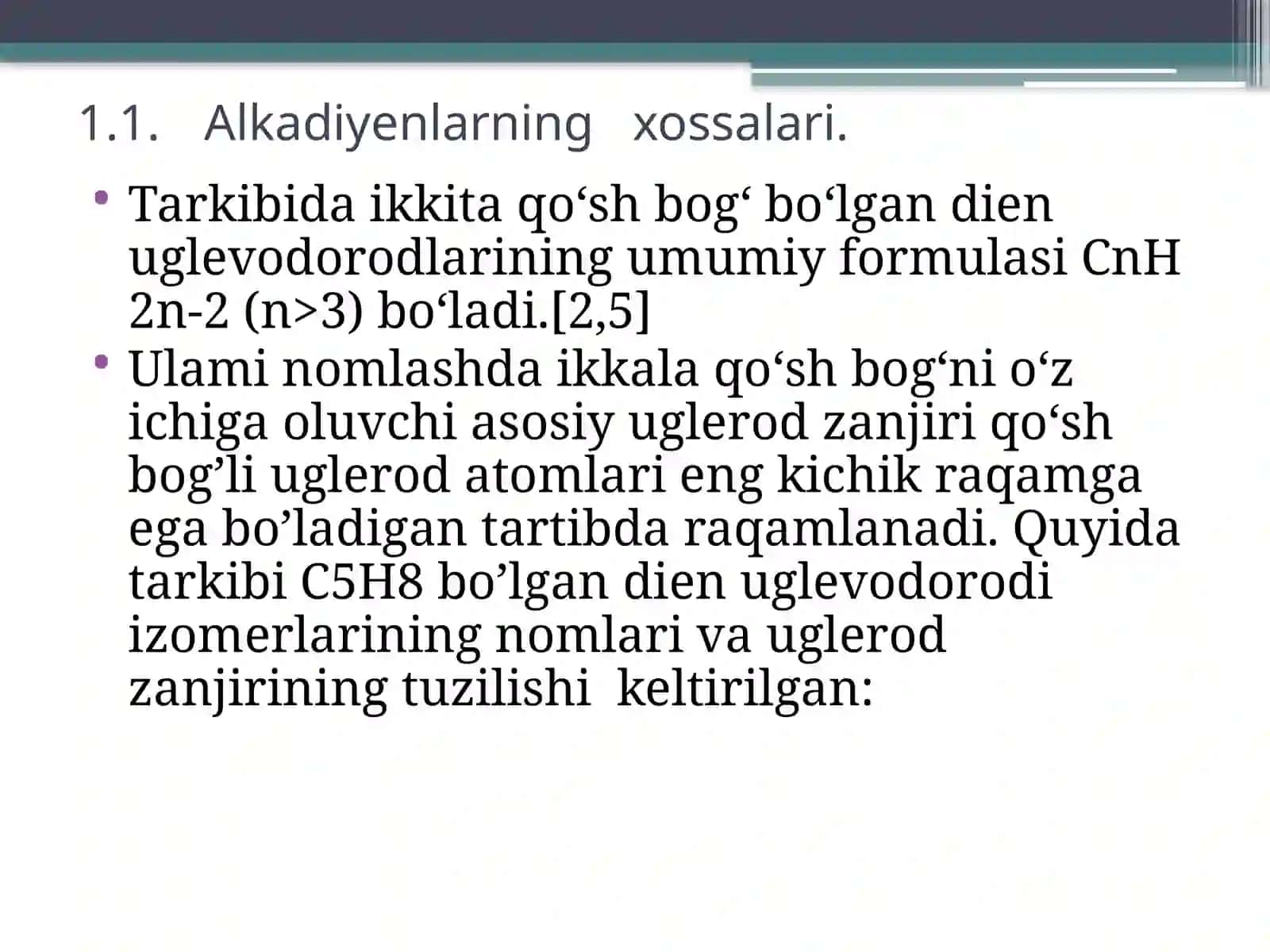 IZOPREN 4