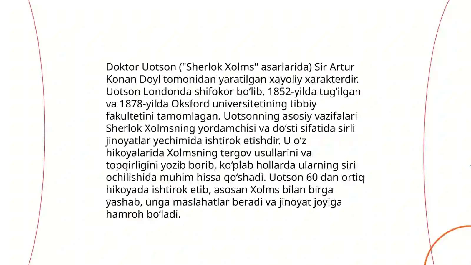 Sherlok Xolms 4