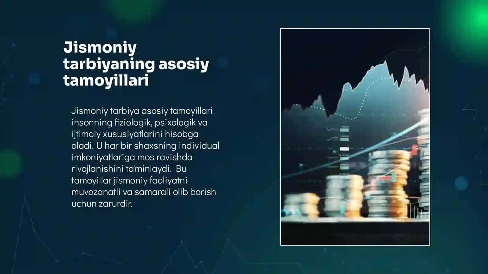 Adaptiv jismoniy tarbiya tamoyillari va funksiyalari 4
