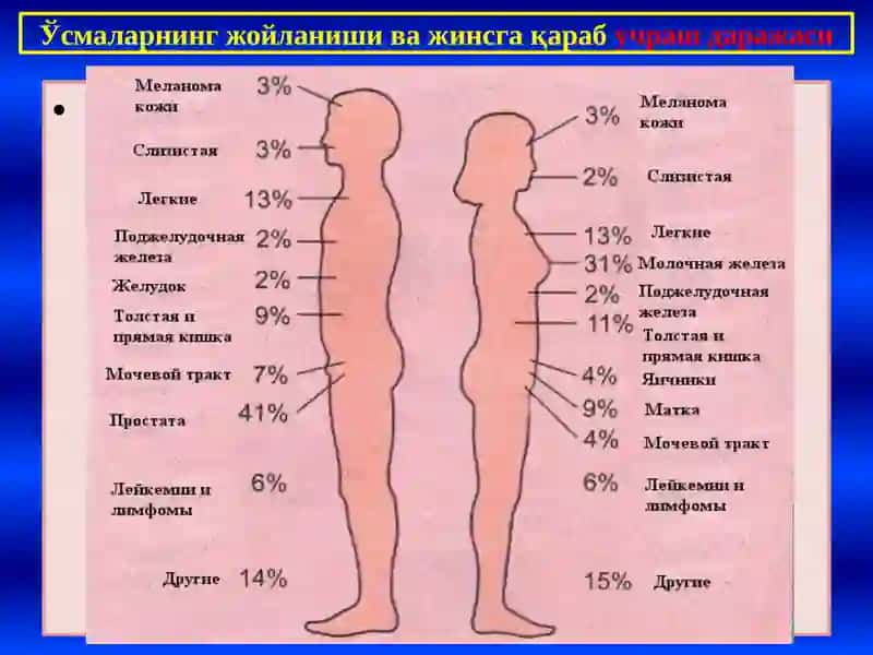 ЎСМАЛАР 4